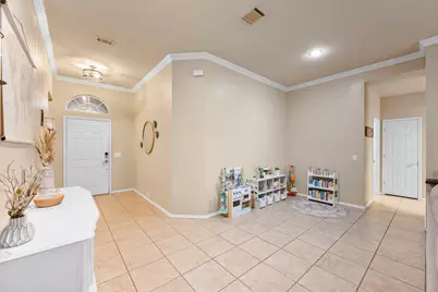 4412 Jessica Street, Fort Worth, TX 76244 - Photo 4
