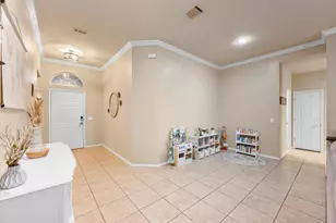 4412 Jessica St, Fort Worth, TX 76244 - Photo 4