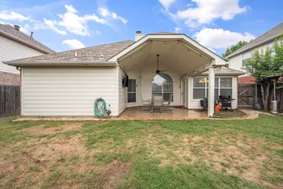 4412 Jessica Street, Fort Worth, TX 76244 - Photo 26