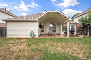 4412 Jessica St, Fort Worth, TX 76244 - Photo 26