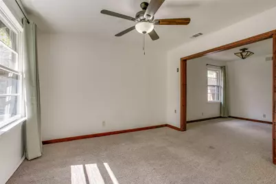 7937 Deer Trail Drive, Dallas, TX 75238 - Photo 28