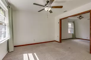 7937 Deer Trail Dr, Dallas, TX 75238 - Photo 28