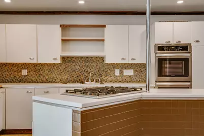 7937 Deer Trail Drive, Dallas, TX 75238 - Photo 24