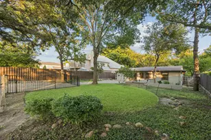 7937 Deer Trail Dr, Dallas, TX 75238 - Photo 6