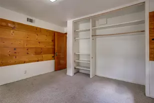 7937 Deer Trail Dr, Dallas, TX 75238 - Photo 32