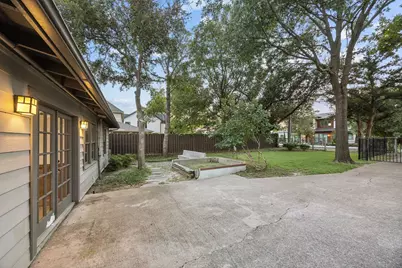7937 Deer Trail Drive, Dallas, TX 75238 - Photo 10