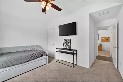 1809 6th Street, Argyle, TX 76226 - Photo 20
