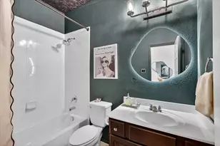 1809 6th St, Argyle, TX 76226 - Photo 18