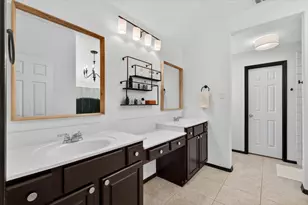 1809 6th St, Argyle, TX 76226 - Photo 16