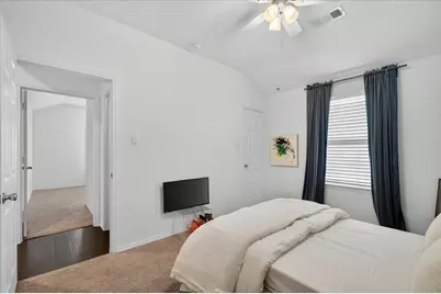1809 6th Street, Argyle, TX 76226 - Photo 22