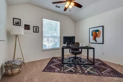 1809 6th Street, Argyle, TX 76226 - Photo 18