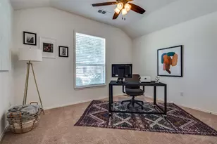 1809 6th St, Argyle, TX 76226 - Photo 18