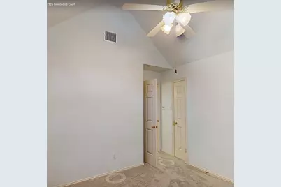 7525 Brentwood Court, North Richland Hills, TX 76182 - Photo 30