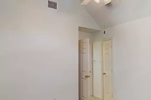 7525 Brentwood Ct, North Richland Hills, TX 76182 - Photo 30