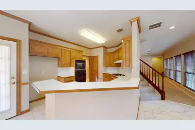 7525 Brentwood Court, North Richland Hills, TX 76182 - Photo 10