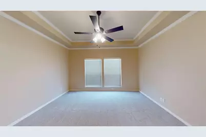7525 Brentwood Court, North Richland Hills, TX 76182 - Photo 14
