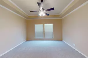 7525 Brentwood Ct, North Richland Hills, TX 76182 - Photo 14