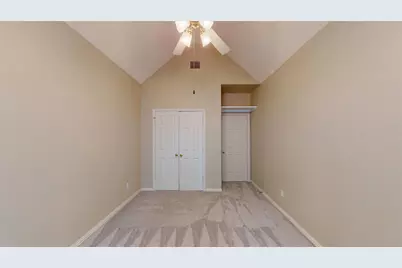 7525 Brentwood Court, North Richland Hills, TX 76182 - Photo 20