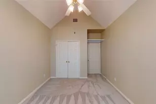 7525 Brentwood Ct, North Richland Hills, TX 76182 - Photo 20