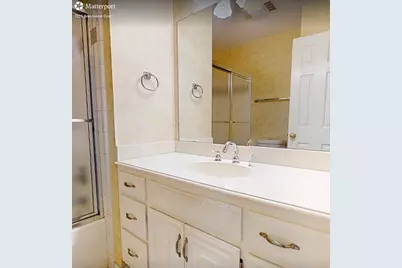 7525 Brentwood Court, North Richland Hills, TX 76182 - Photo 26