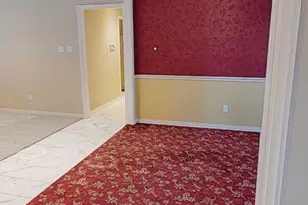 7525 Brentwood Ct, North Richland Hills, TX 76182 - Photo 6