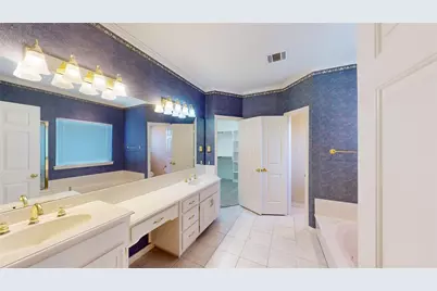 7525 Brentwood Court, North Richland Hills, TX 76182 - Photo 16