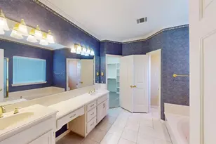 7525 Brentwood Ct, North Richland Hills, TX 76182 - Photo 16