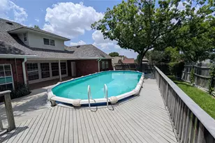 7525 Brentwood Ct, North Richland Hills, TX 76182 - Photo 36