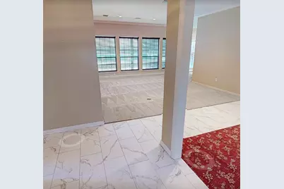 7525 Brentwood Court, North Richland Hills, TX 76182 - Photo 2