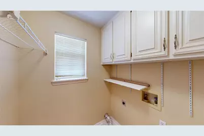 7525 Brentwood Court, North Richland Hills, TX 76182 - Photo 34