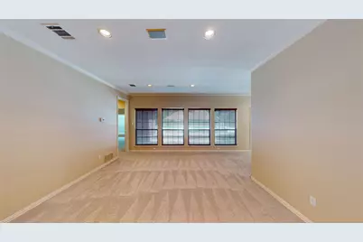 7525 Brentwood Court, North Richland Hills, TX 76182 - Photo 4