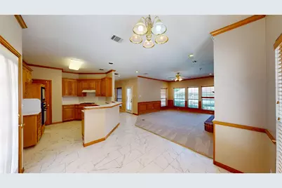 7525 Brentwood Court, North Richland Hills, TX 76182 - Photo 12