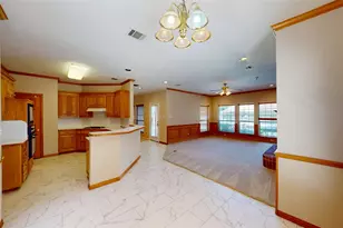 7525 Brentwood Ct, North Richland Hills, TX 76182 - Photo 12