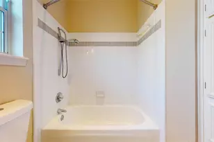 7525 Brentwood Ct, North Richland Hills, TX 76182 - Photo 22