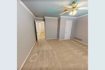 7525 Brentwood Court, North Richland Hills, TX 76182 - Photo 24