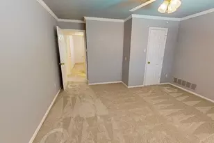 7525 Brentwood Ct, North Richland Hills, TX 76182 - Photo 24