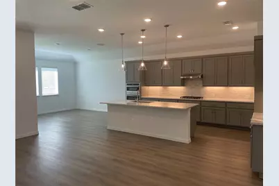 4014 Saltgrass Street, Melissa, TX 75454 - Photo 4