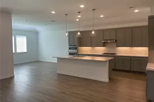 4014 Saltgrass St, Melissa, TX 75454 - Photo 4