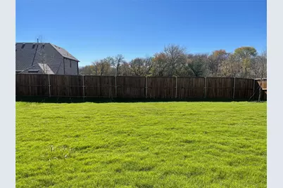 4014 Saltgrass Street, Melissa, TX 75454 - Photo 14