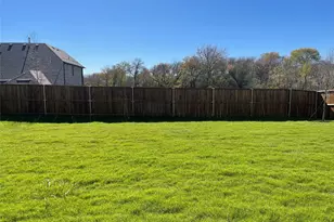 4014 Saltgrass St, Melissa, TX 75454 - Photo 14