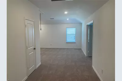 4014 Saltgrass Street, Melissa, TX 75454 - Photo 8