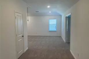 4014 Saltgrass St, Melissa, TX 75454 - Photo 8