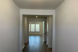 4014 Saltgrass St, Melissa, TX 75454 - Photo 6