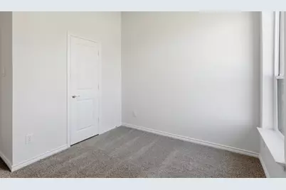 2514 Fikes Avenue, Royse City, TX 75189 - Photo 28