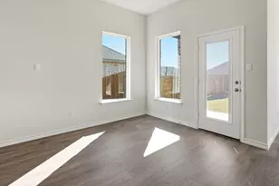 2514 Fikes Ave, Royse City, TX 75189 - Photo 10