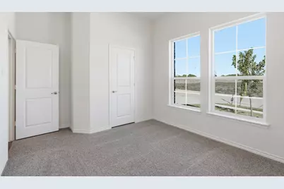 2514 Fikes Avenue, Royse City, TX 75189 - Photo 20