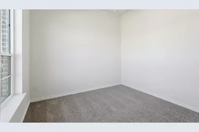 2514 Fikes Avenue, Royse City, TX 75189 - Photo 22