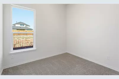 2514 Fikes Avenue, Royse City, TX 75189 - Photo 30