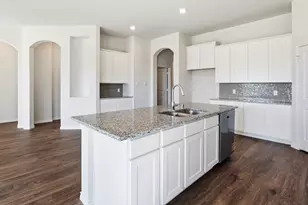 2514 Fikes Ave, Royse City, TX 75189 - Photo 4