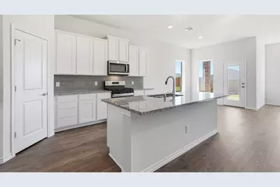 2514 Fikes Avenue, Royse City, TX 75189 - Photo 36